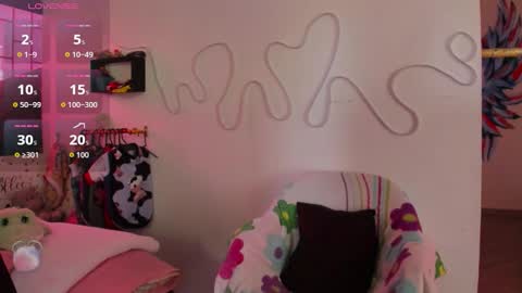 Snapshot of juliette_sweet05 chatting on September 28, 2025, 1:27 pm juliette online show from September 28, 2025, 1:27 pm