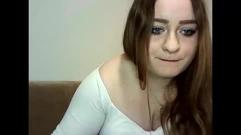 Anne online show from February 20, 2026, 11:22 am