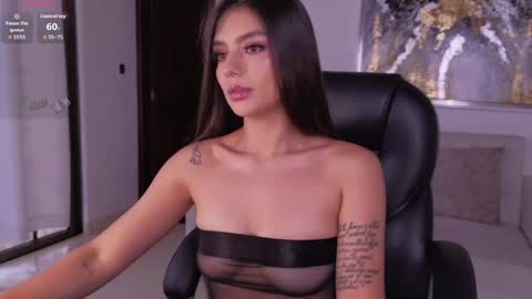 Snapshot of juliettemoreaux chatting on June 6, 2026, 7:51 pm Juliette Moreau online show from June 6, 2026, 7:51 pm
