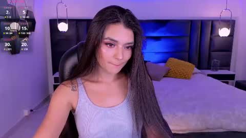 Snapshot of juliettemoreaux chatting on July 16, 2026, 7:42 pm Juliette Moreau online show from July 16, 2026, 7:42 pm