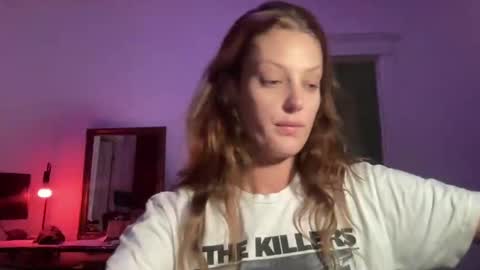 Snapshot of juliettetoken chatting on September 25, 2025, 3:21 am Goddess Endigo online show from September 25, 2025, 3:21 am