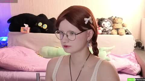 Snapshot of julifisher chatting on May 3, 2026, 4:18 am julifisher online show from May 3, 2026, 4:18 am