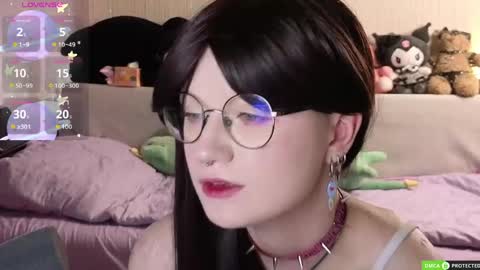 Snapshot of julifisher chatting on May 9, 2026, 1:11 am julifisher online show from May 9, 2026, 1:11 am