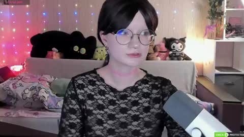 Snapshot of julifisher chatting on May 14, 2026, 3:35 am julifisher online show from May 14, 2026, 3:35 am