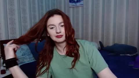 Snapshot of julithlally chatting on September 25, 2025, 1:31 am Julith online show from September 25, 2025, 1:31 am