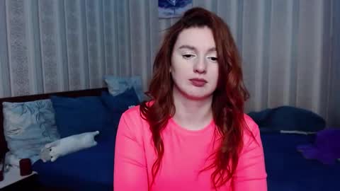 Snapshot of julithlally chatting on September 27, 2025, 1:21 am Julith online show from September 27, 2025, 1:21 am