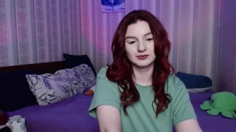 Snapshot of julithlally chatting on December 4, 2025, 1:48 am Julith online show from December 4, 2025, 1:48 am