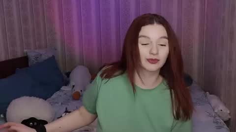 Snapshot of julithlally chatting on December 20, 2025, 11:01 pm Julith online show from December 20, 2025, 11:01 pm