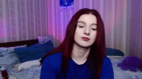 Snapshot of julithlally chatting on January 10, 2026, 1:07 am Julith online show from January 10, 2026, 1:07 am