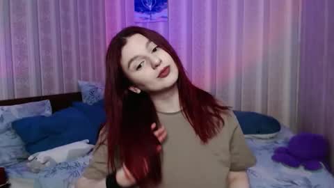 Snapshot of julithlally chatting on January 12, 2026, 3:12 am Julith online show from January 12, 2026, 3:12 am