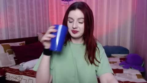 Snapshot of julithlally chatting on February 1, 2026, 1:48 am Julith online show from February 1, 2026, 1:48 am