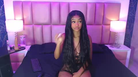 Snapshot of julitpink chatting on October 2, 2025, 11:50 am julitpink online show from October 2, 2025, 11:50 am