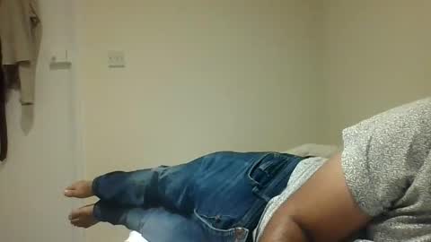 juliusrad online show from October 20, 2025, 2:34 am