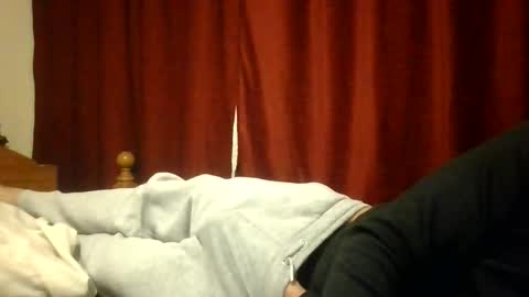 juliusrad online show from January 6, 2026, 3:54 am