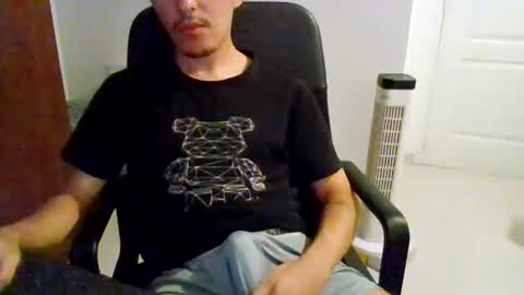 jull2020 online show from July 26, 2026, 7:54 pm