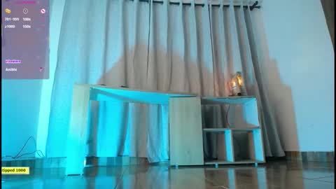 jullian online show from October 4, 2025, 2:09 am