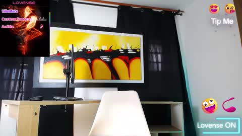 jullian online show from February 26, 2026, 7:35 pm