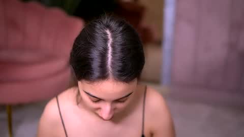 Foxy online show from April 5, 2026, 12:02 pm