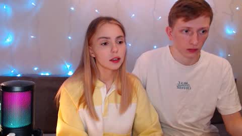 sweet online show from October 1, 2025, 9:32 pm