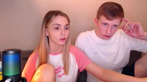 sweet online show from December 2, 2025, 10:16 pm