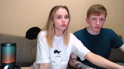 sweet online show from April 17, 2026, 10:13 pm