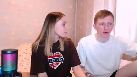 sweet online show from May 18, 2026, 8:09 am