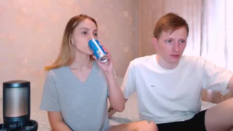 sweet online show from June 1, 2026, 8:38 am