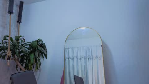 july_quinzel online show from April 8, 2026, 2:11 am