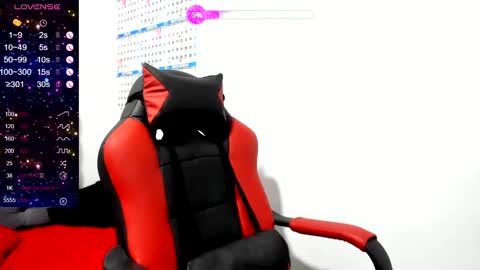 Snapshot of julya_smith_69 chatting on December 11, 2024, 4:42 pm Julya Smith online show from December 11, 2024, 4:42 pm