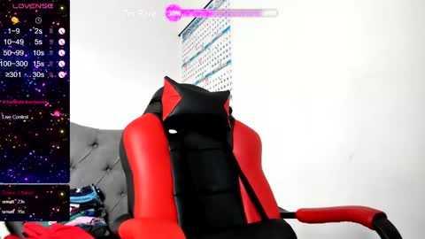 Snapshot of julya_smith_69 chatting on December 18, 2024, 7:41 pm Julya Smith online show from December 18, 2024, 7:41 pm