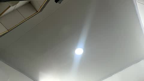 Snapshot of julya_smith_69 chatting on January 13, 2025, 5:12 pm Julya Smith online show from January 13, 2025, 5:12 pm