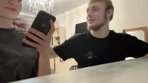 missandmiss online show from December 16, 2024, 8:48 pm