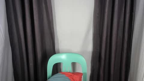 Snapshot of julz_alwayshorny chatting on September 15, 2025, 10:15 am call me julz online show from September 15, 2025, 10:15 am