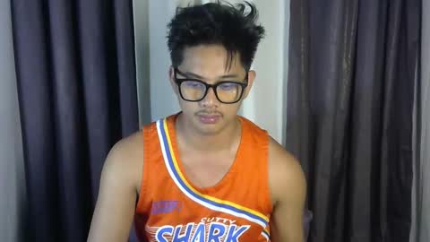 Snapshot of julz_alwayshorny chatting on October 10, 2025, 2:38 pm call me julz online show from October 10, 2025, 2:38 pm