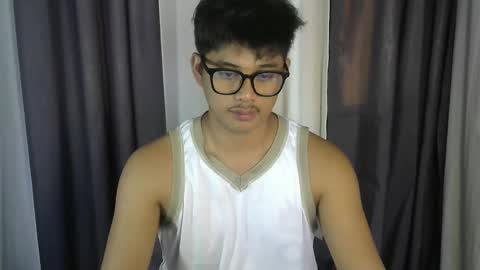 Snapshot of julz_alwayshorny chatting on October 11, 2025, 6:01 am call me julz online show from October 11, 2025, 6:01 am