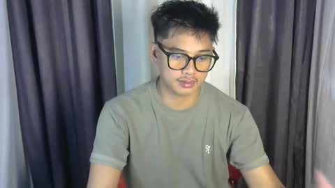 Snapshot of julz_alwayshorny chatting on October 13, 2025, 10:26 am call me julz online show from October 13, 2025, 10:26 am