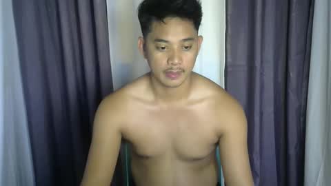 Snapshot of julz_alwayshorny chatting on October 19, 2025, 8:59 am call me julz online show from October 19, 2025, 8:59 am