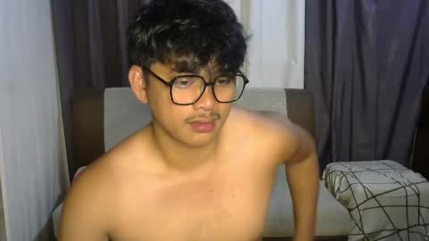 call me julz online show from April 15, 2026, 11:06 am