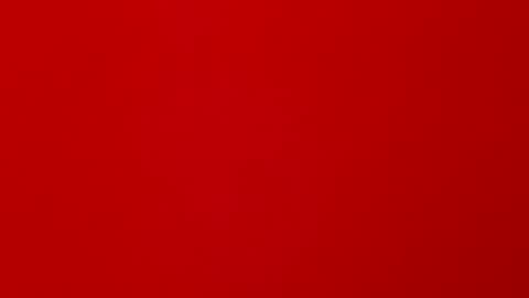 Snapshot of julzzy21 chatting on November 30, 2025, 2:32 pm julzzy21 online show from November 30, 2025, 2:32 pm