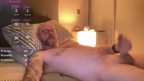 jumbojimbo online show from April 20, 2026, 7:44 am