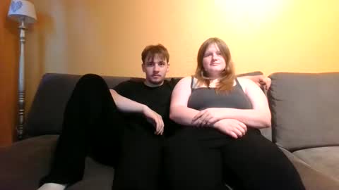 jumibarmidt online show from June 24, 2026, 6:07 pm