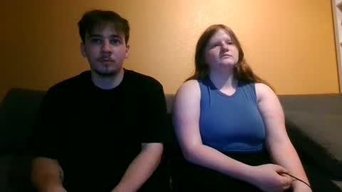 jumibarmidt online show from June 29, 2026, 8:42 pm