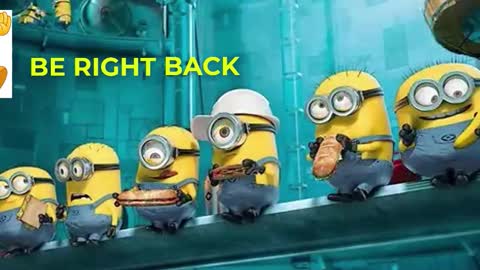 JuanAn online show from January 11, 2026, 7:08 pm