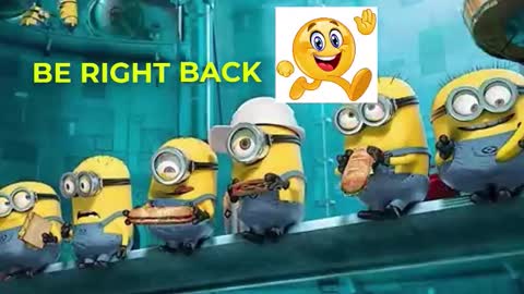 JuanAn online show from January 18, 2026, 8:01 pm