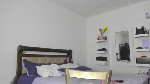 jessica online show from December 21, 2025, 5:25 am