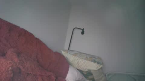 Snapshot of jumpertpro chatting on March 8, 2025, 8:44 am jumpertpro online show from March 8, 2025, 8:44 am