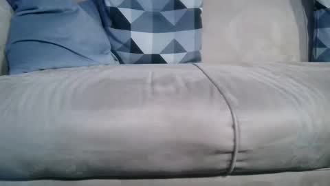 Snapshot of jumpertpro chatting on November 14, 2025, 5:06 am jumpertpro online show from November 14, 2025, 5:06 am