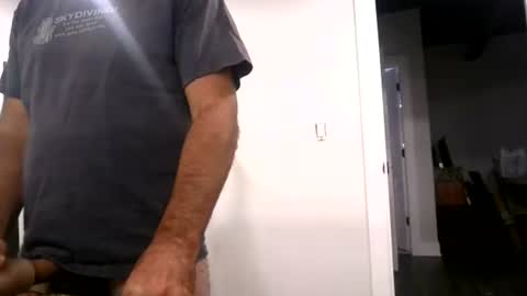 jumpertpro online show from June 14, 2026, 5:53 am