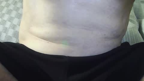 Snapshot of jumpinher chatting on November 10, 2025, 3:27 am Jumpinher online show from November 10, 2025, 3:27 am