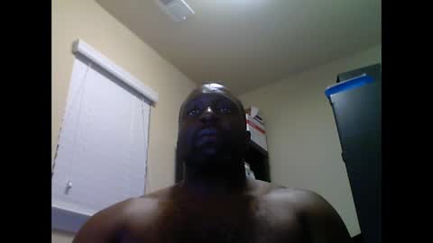 junbug8812 online show from February 2, 2025, 7:09 am